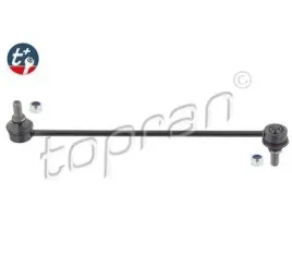 hans-pries-lacznik-stabilizatora-opel-vectra-c