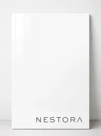 drzwi-front-do-szafek-na-wymiar-bialy-polysk