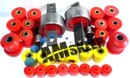 honda-civic-91-96-tuleja-tuleje-zestaw-poliuretan