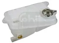 febi-zbiornik-wyrownawczy-mercedes-benz