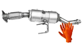 renault-master-iii-2-3-dci-m9t-od-2014r-dpf-fap-filtr-czastek-stalych