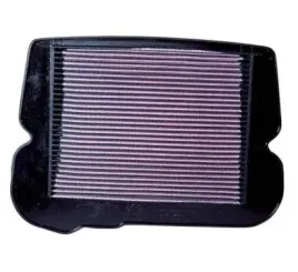 kandn-motocykle-czesci-akcesoria-ha-8088