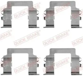 quick-brake-zestaw-montazowy-lx0225