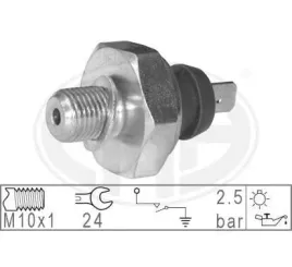 era-czujnik-cisnienia-oleju-vw