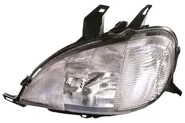 depo-mercedes-pr-jakosc-czesci-zgodnie-z-gvo-p-zamiennik-o-jakosci-porownywalnej-do-oryginalu