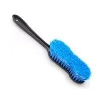 tom-par-zmiotka-plastikowa-zmiotka-plastikowa