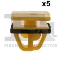 fischer-spinka-klips-mocujacy-5-szt-hyundai-sonata-98-