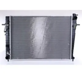 nissens-chlodnica-hyundai-tucson-kia-sportage-2-0