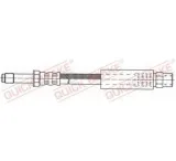 quick-brake-przewod-hamulc-elast-brake-hose