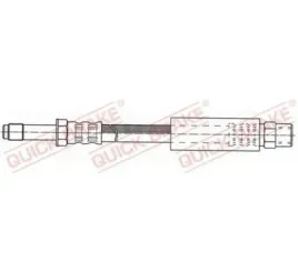 quick-brake-przewod-hamulc-elast-brake-hose