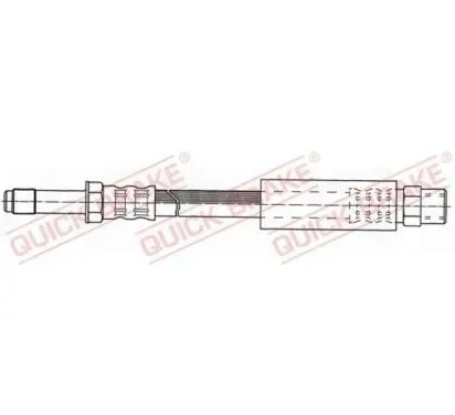 quick-brake-przewod-hamulc-elast-brake-hose