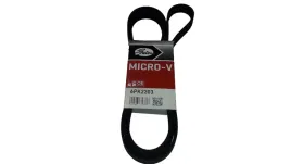 gates-pasek-klinowy-wielorowkowymicro-v-6pk2203
