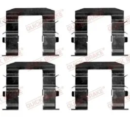 quick-brake-zestaw-montazowy-klockow