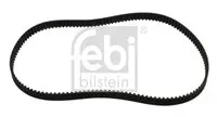 febi-pasek-rozrzadu-seat
