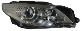 reflektor-lampa-prawy-volkswagen-passat-cc