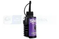 ceramizator-sm-l-smar-ceramiczny-do-lozysk