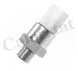 vernet-czujnik-wlacznik-wentylatora-bmw-3-e36