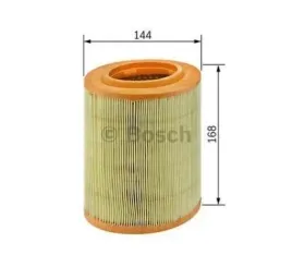 bosch-filtr-powietrza-1457433769-citroen-berlingo