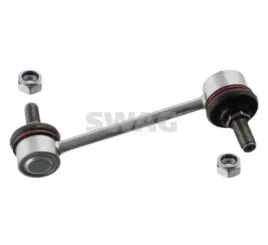 swag-lacznik-stabilizatora-tyl-l-p-hyundai-matrix