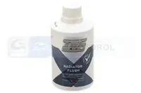 protec-tec-2000-radiator-flush-350ml