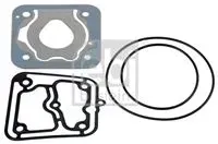 febi-zestaw-uszczelek