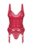 obsessive-cupide-desir-czerwony-gorset-s-m-kolor-czerwony