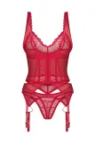 obsessive-cupide-desir-czerwony-gorset-s-m-waga-z-opakowaniem-0-163-kg
