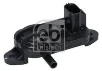 febi-czujnik-cisnienia-spalin-ford