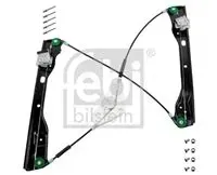 febi-podnosnik-szyby-przod-le-elektr