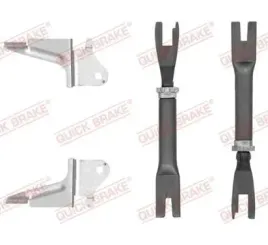 quick-brake-rozpierak-szczek