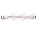 quick-brake-przewod-hamulc-elast-brake-hose