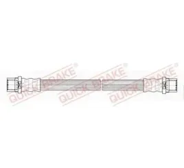 quick-brake-przewod-hamulc-elast-brake-hose