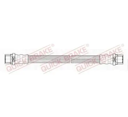quick-brake-przewod-hamulc-elast-brake-hose
