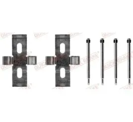 quick-brake-zestaw-montazowy-hamulca-klockow