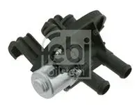 febi-zawor-nagrzewnicy-ford