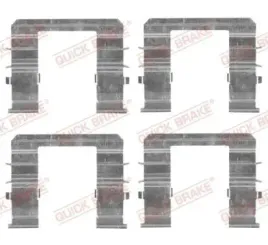quick-brake-zestaw-montazowy-klockow-kia-carnival