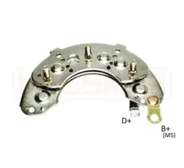 era-rozruszn-czesci-alternatorow-215436