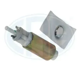 era-pompa-paliwa-elektr-0