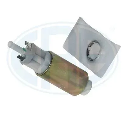 era-pompa-paliwa-elektr-0