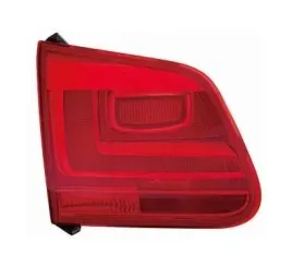 depo-le-vw-tiguan-2010-2018