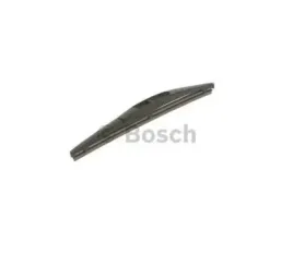bosch-pioro-wycieraczki-h250-250mm-twin-tyl