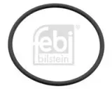 febi-oring