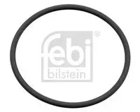 febi-oring