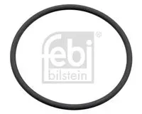 febi-oring