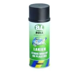 boll-struktura-do-plas-zderzakow-szary-spray-400ml