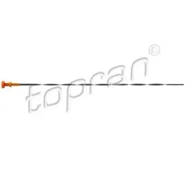 hans-pries-bagnet-poziomu-oleju-citroen-berlingo