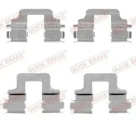 quick-brake-zestaw-montazowy-klockow-ford-galaxy