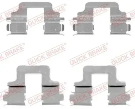 zestaw-montazowy-klocka-hamulcowego-quick-brake-qb109-1731