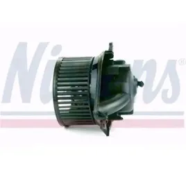 nissens-dmuchawa-nagrzewnicy-mercedes-sprinter