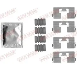 quick-brake-zestaw-montazowy-klockow-chevrolet